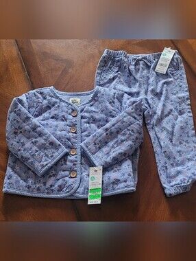 2pc Bundle